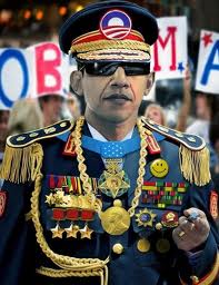 obama-as-dictator-in-uniform.jpeg?w=610