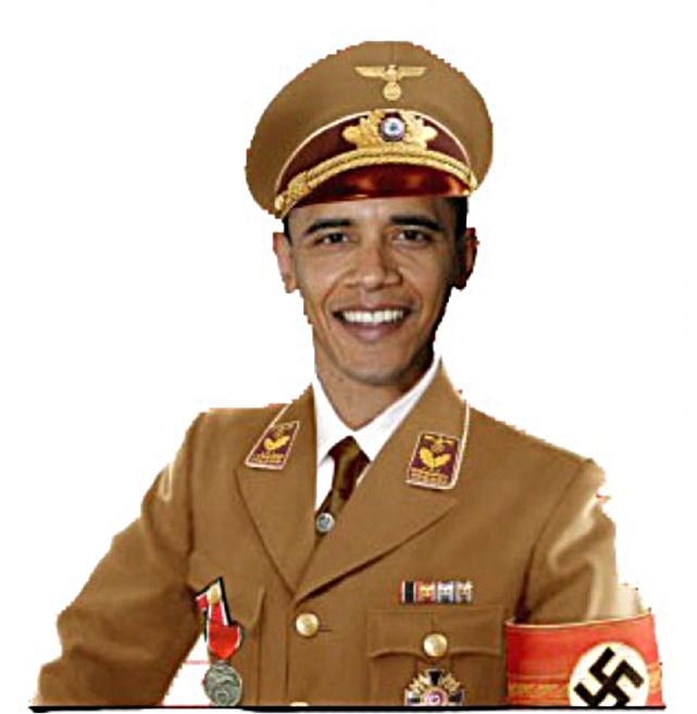 [Image: obama-in-nazi-uniform.jpg]