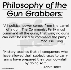 gun-grabbers